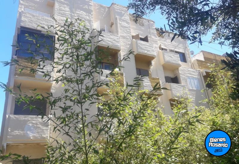 Departamentos - San Clemente Del Tuyu - 