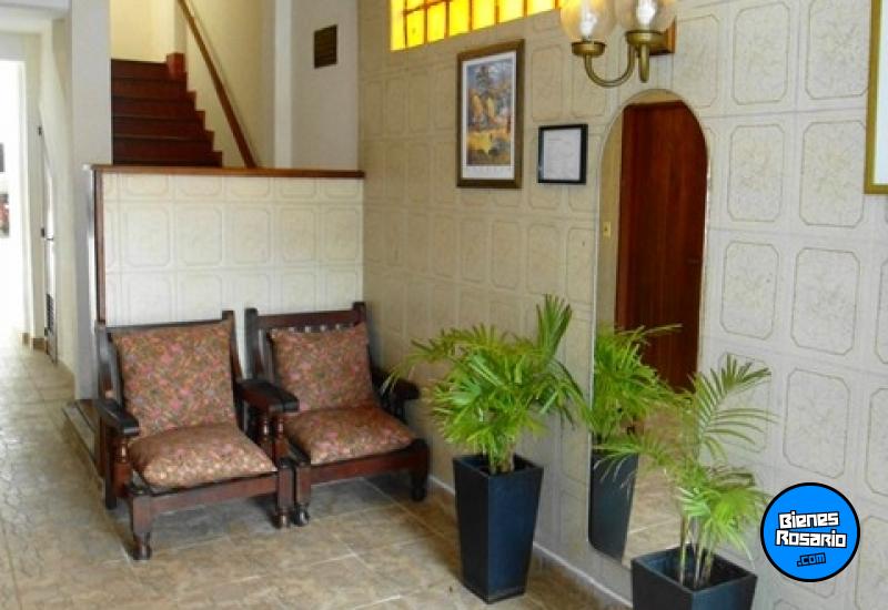 Departamentos - San Clemente Del Tuyu - 
