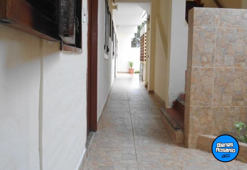 Departamentos - San Clemente Del Tuyu - 