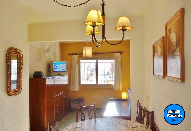 Departamentos - San Clemente Del Tuyu - 