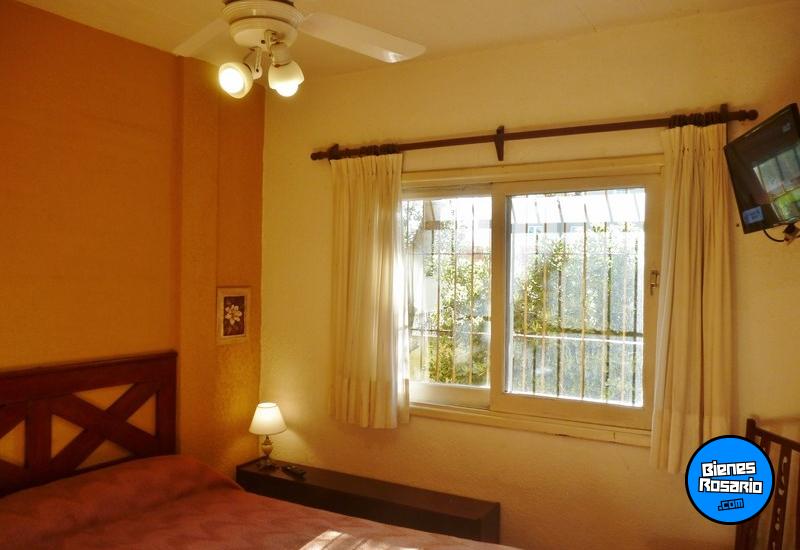 Departamentos - San Clemente Del Tuyu - 