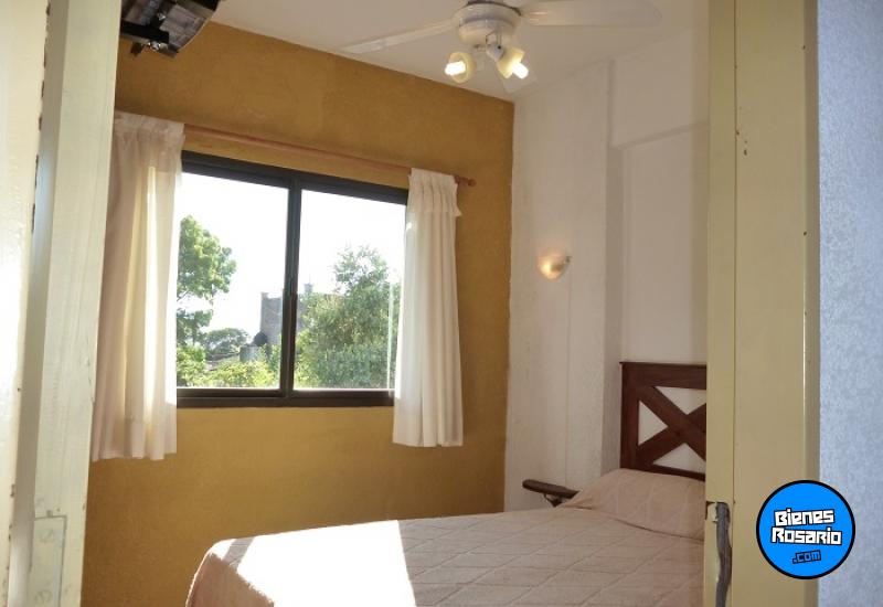 Departamentos - San Clemente Del Tuyu - 