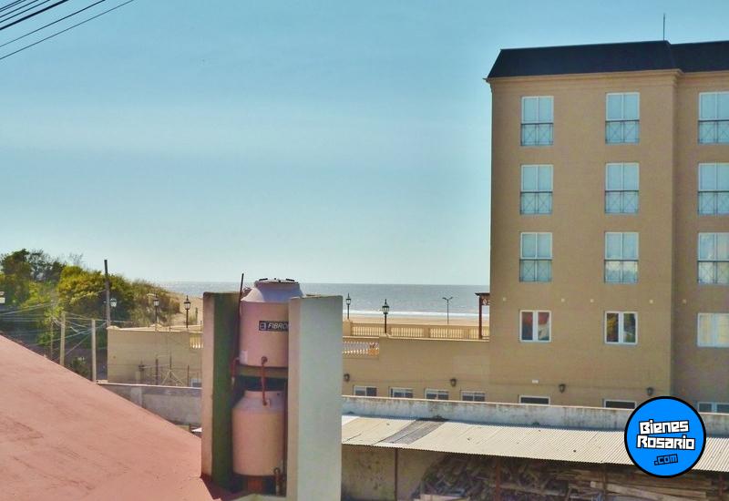 Departamentos - San Clemente Del Tuyu - 