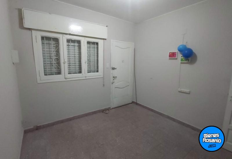Casas - Rosario -  Alquiler