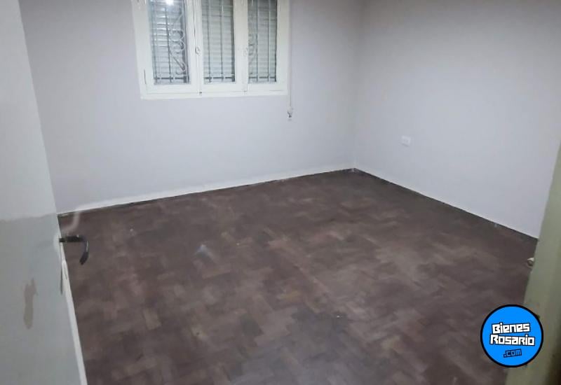 Casas - Rosario -  Alquiler