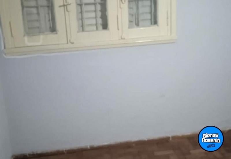 Casas - Rosario -  Alquiler