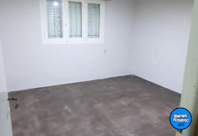 Casas - Rosario -  Alquiler