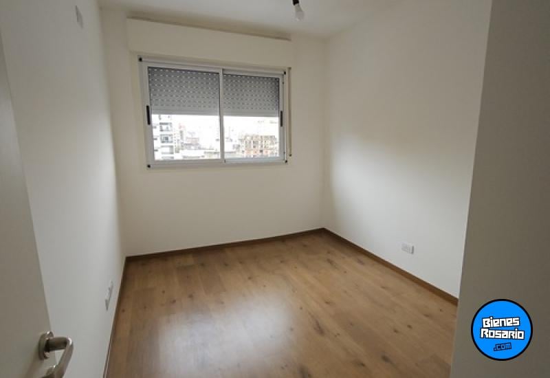 Departamentos - Rosario - Alquiler