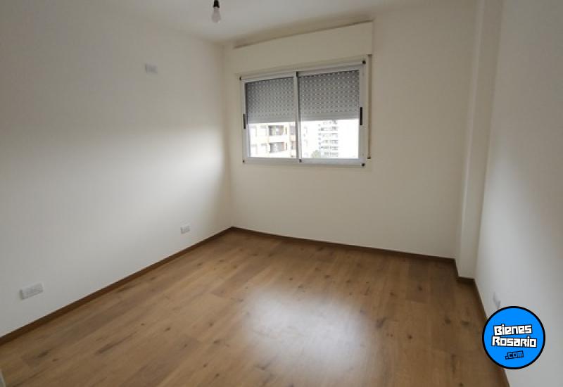 Departamentos - Rosario - Alquiler