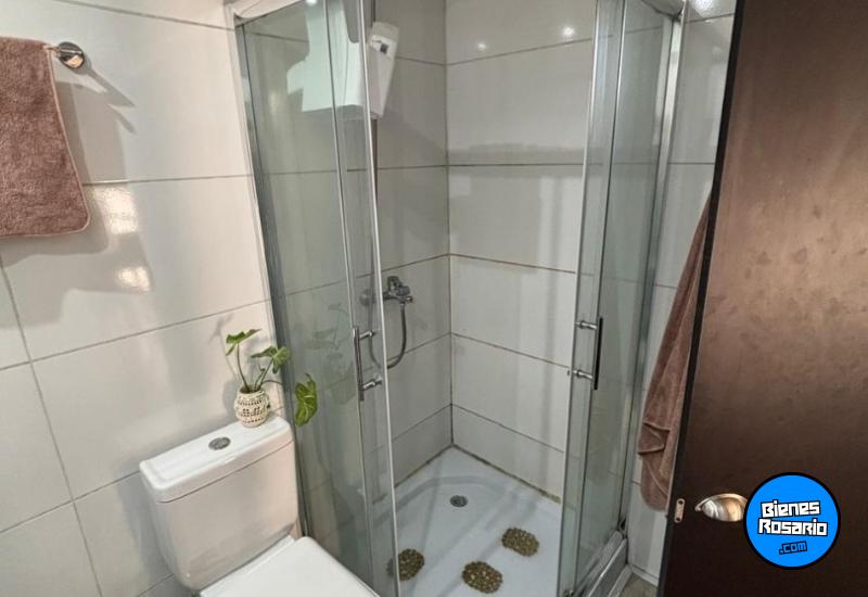 Otras propiedades - Galvez - Venta