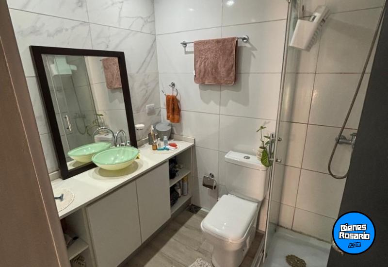 Otras propiedades - Galvez - Venta