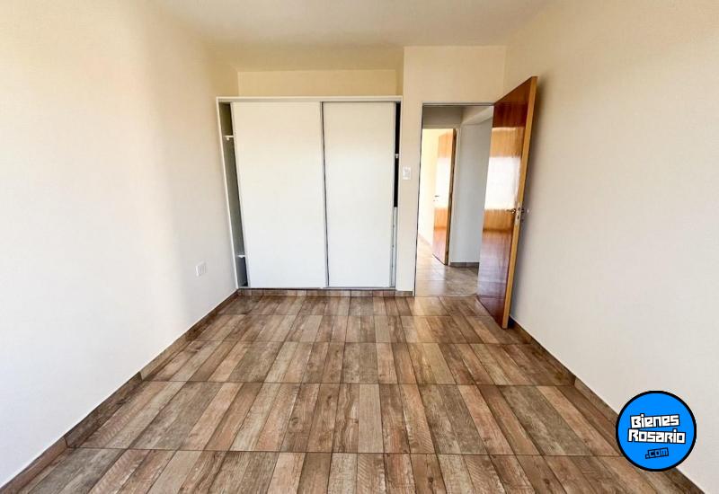 Casas - Alvear -  Alquiler