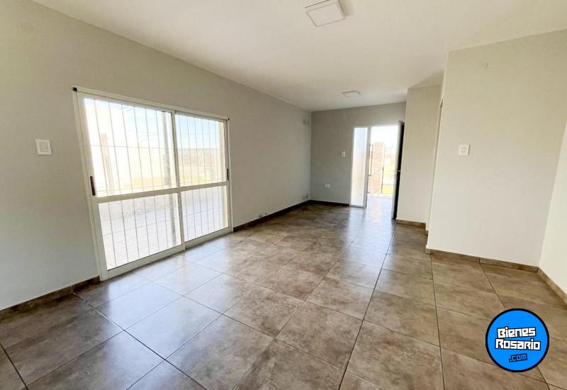 Casas - Alvear -  Alquiler