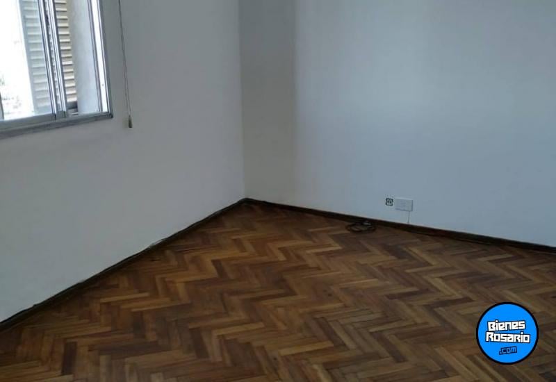 Departamentos - Rosario -  Alquiler