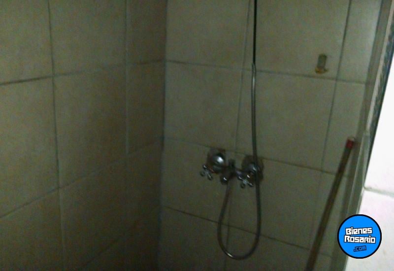 Casas - Rosario -  Alquiler