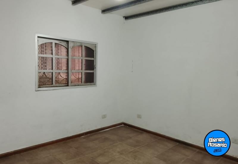 Galpones / Depósitos - Rosario -  Alquiler