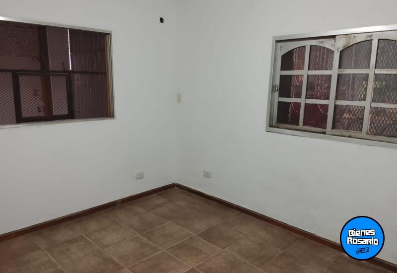 Galpones / Depósitos - Rosario -  Alquiler