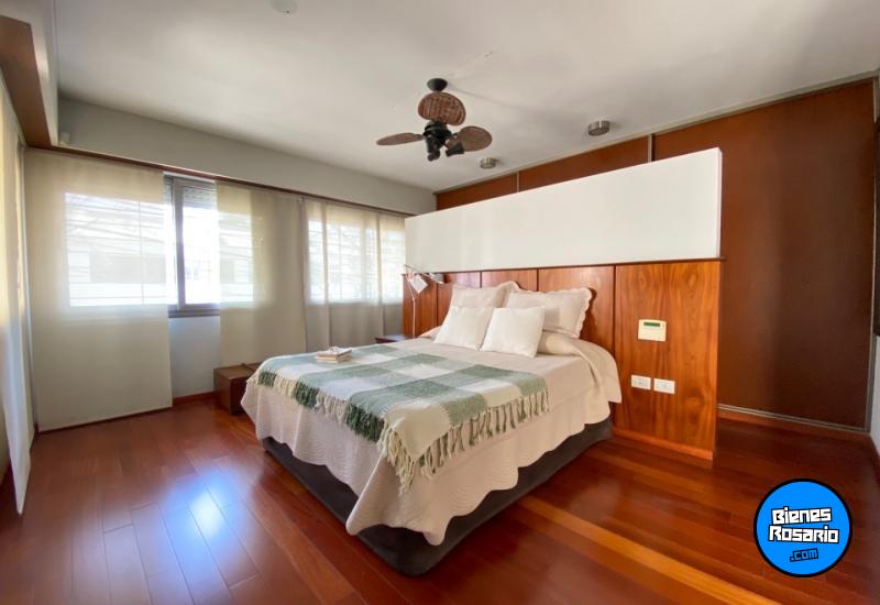 Casas - Rosario - Venta