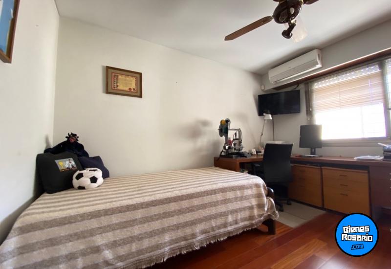 Casas - Rosario - Venta