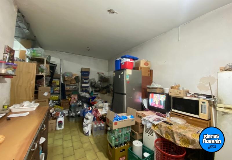 Locales - Rosario - Venta