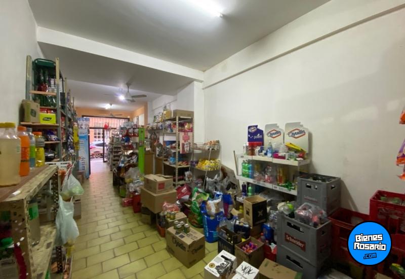 Locales - Rosario - Venta