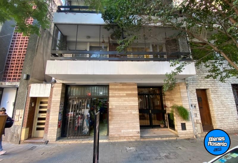 Locales - Rosario - Venta
