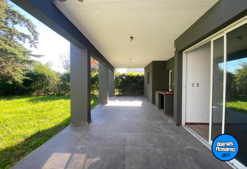 Casas - Pueblo Esther - Venta