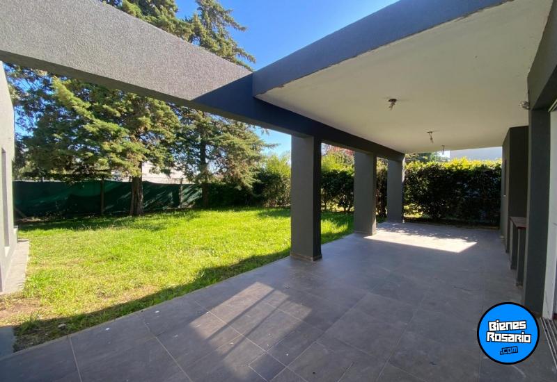 Casas - Pueblo Esther - Venta