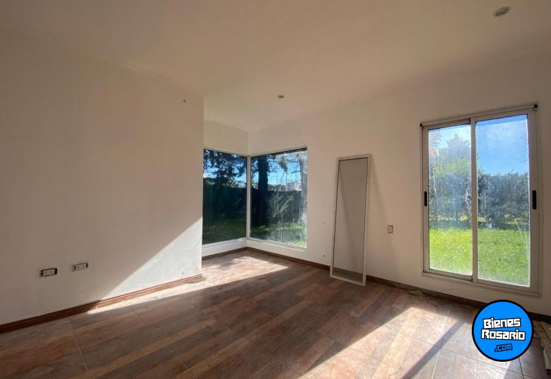 Casas - Pueblo Esther - Venta