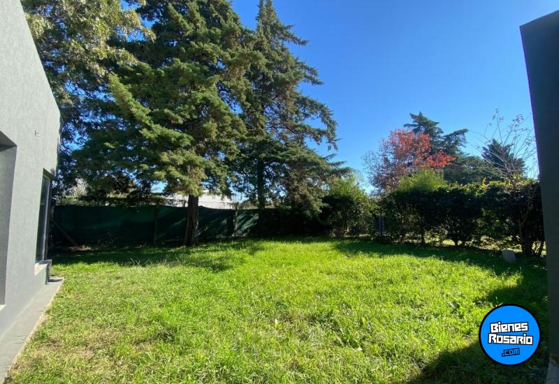 Casas - Pueblo Esther - Venta