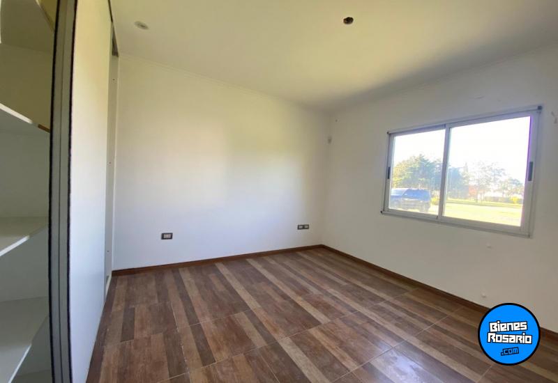 Casas - Pueblo Esther - Venta