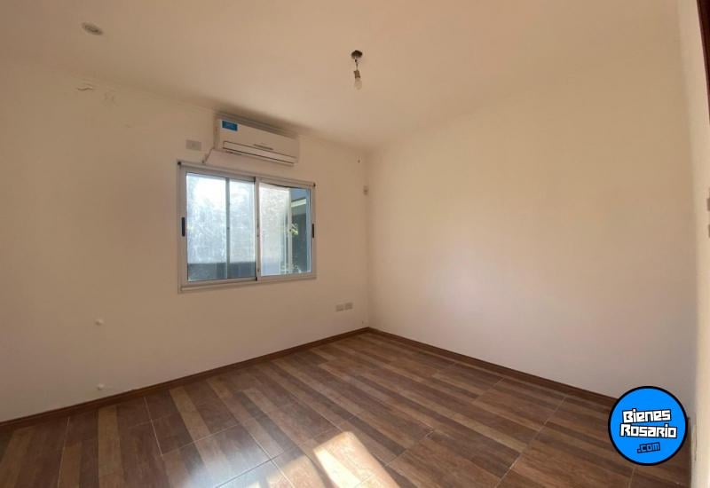 Casas - Pueblo Esther - Venta