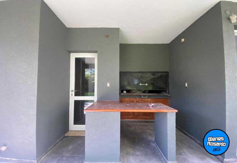 Casas - Pueblo Esther - Venta