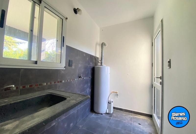 Casas - Pueblo Esther - Venta