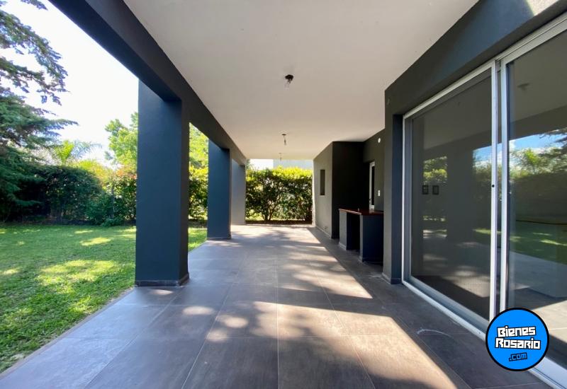 Casas - Pueblo Esther - Venta