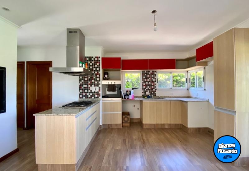 Casas - Pueblo Esther - Venta