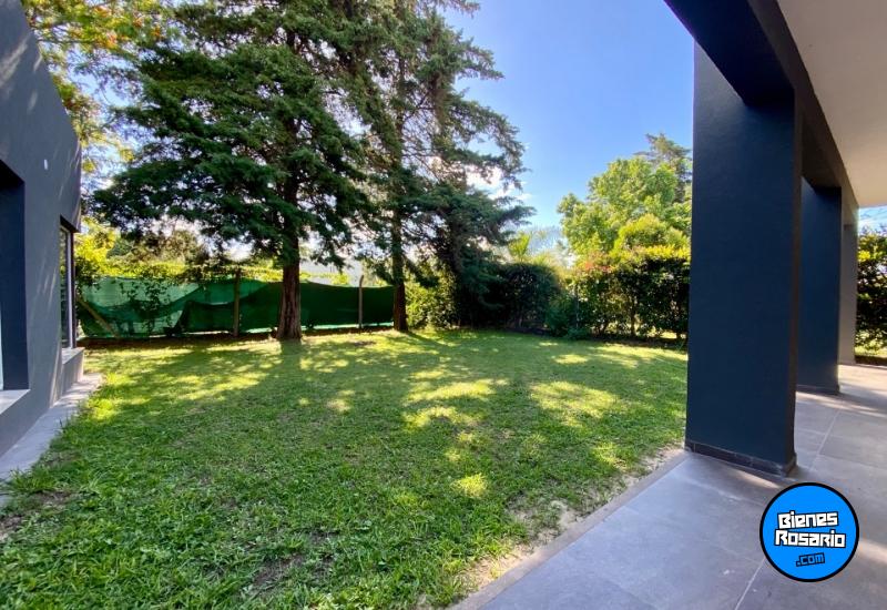 Casas - Pueblo Esther - Venta