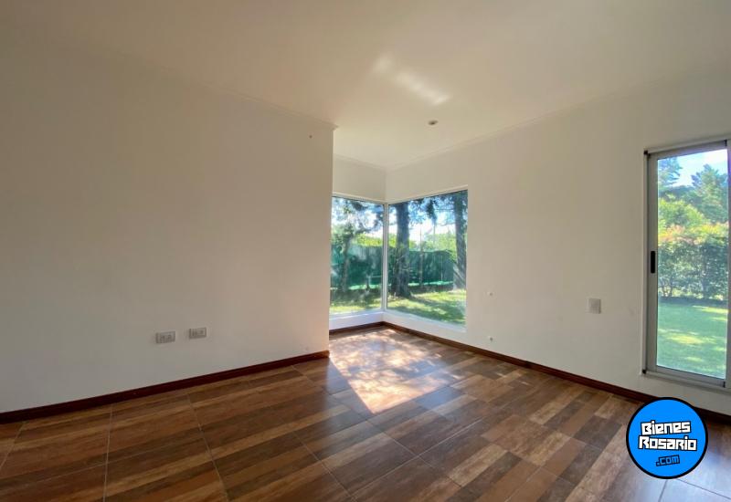 Casas - Pueblo Esther - Venta