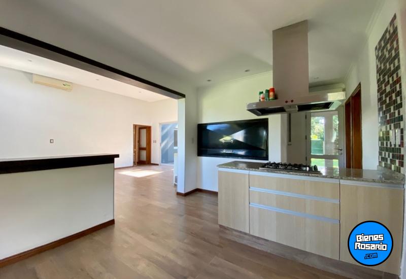 Casas - Pueblo Esther - Venta