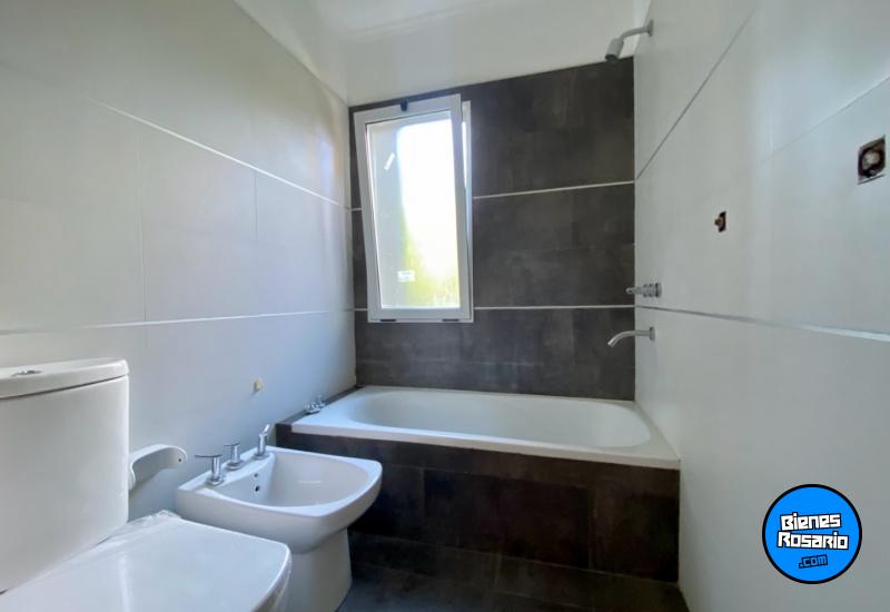 Casas - Pueblo Esther - Venta