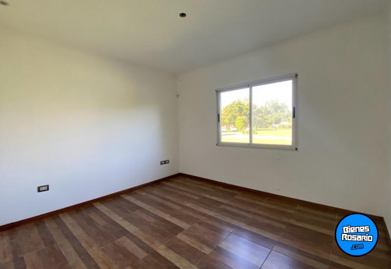 Casas - Pueblo Esther - Venta