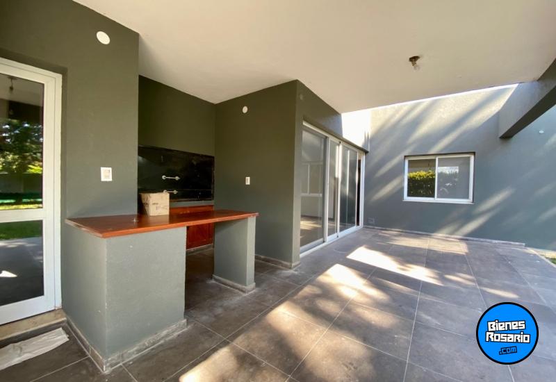 Casas - Pueblo Esther - Venta