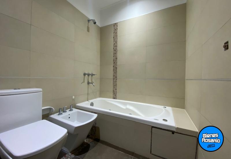Casas - Pueblo Esther - Venta