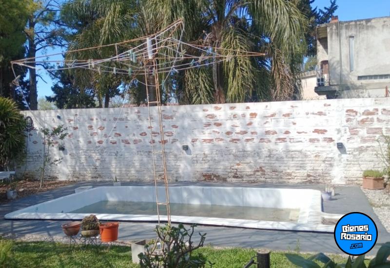 Casas - General Lagos - Venta