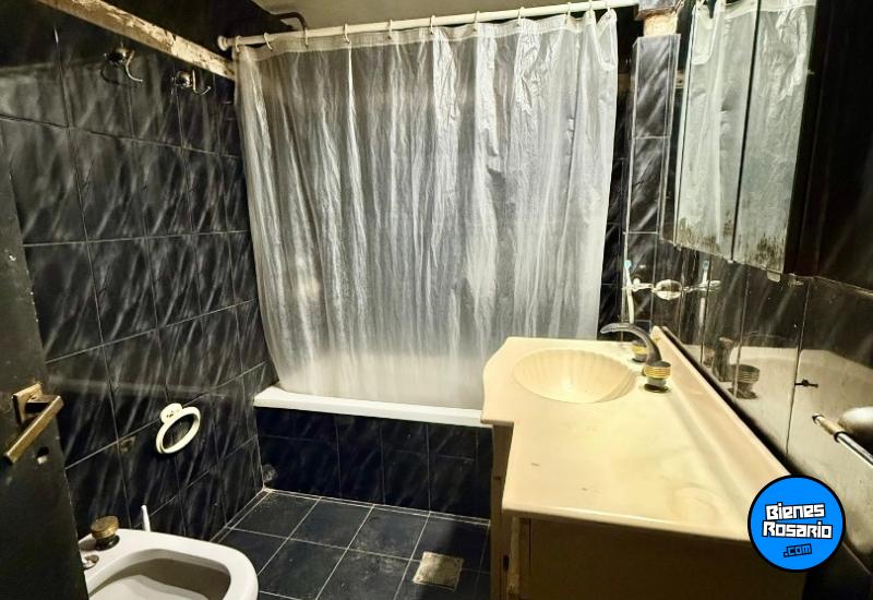 Casas - Rosario - Venta
