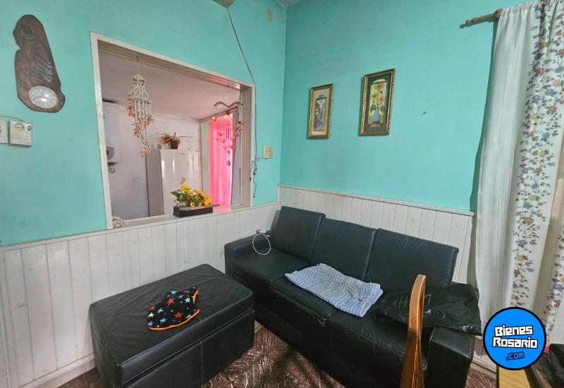 Casas - Granadero Baigorria - Venta