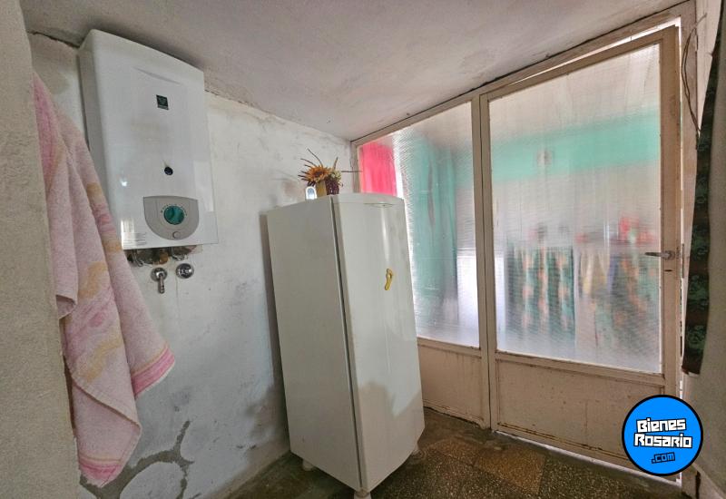 Casas - Granadero Baigorria - Venta