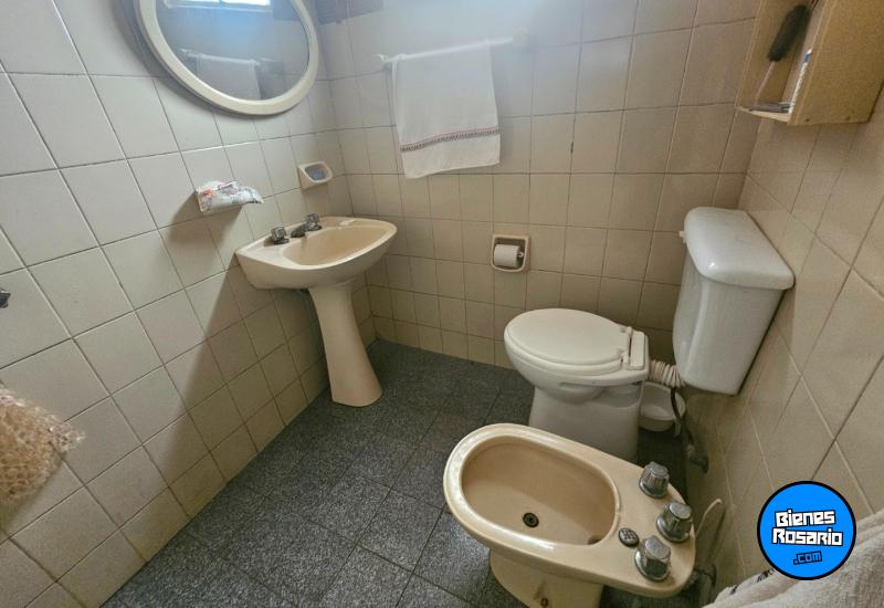 Casas - Granadero Baigorria - Venta