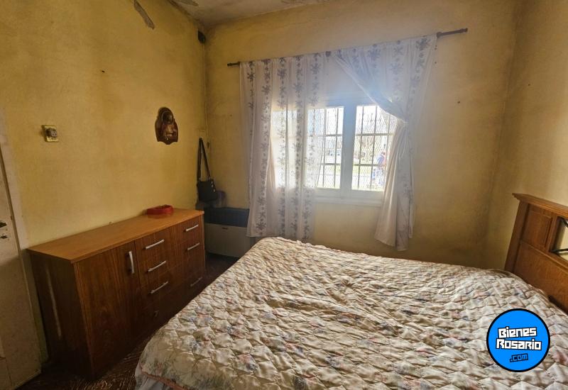 Casas - Granadero Baigorria - Venta