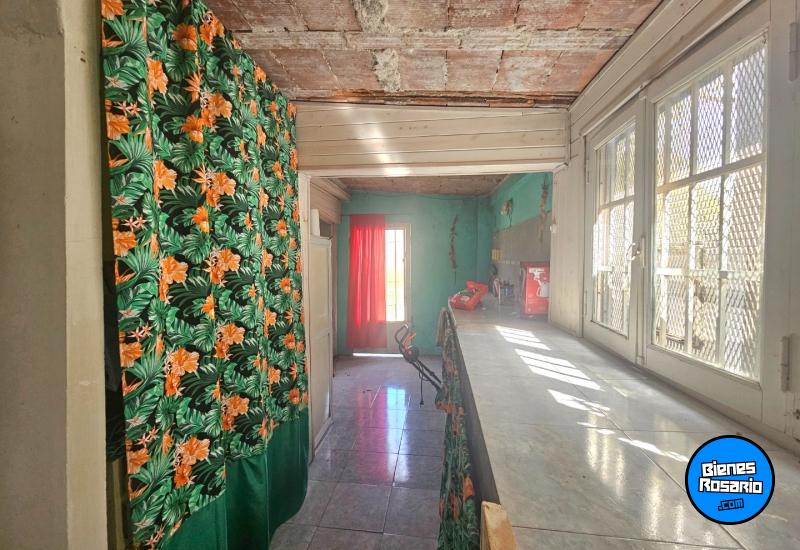 Casas - Granadero Baigorria - Venta